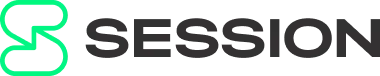 Session Logo
